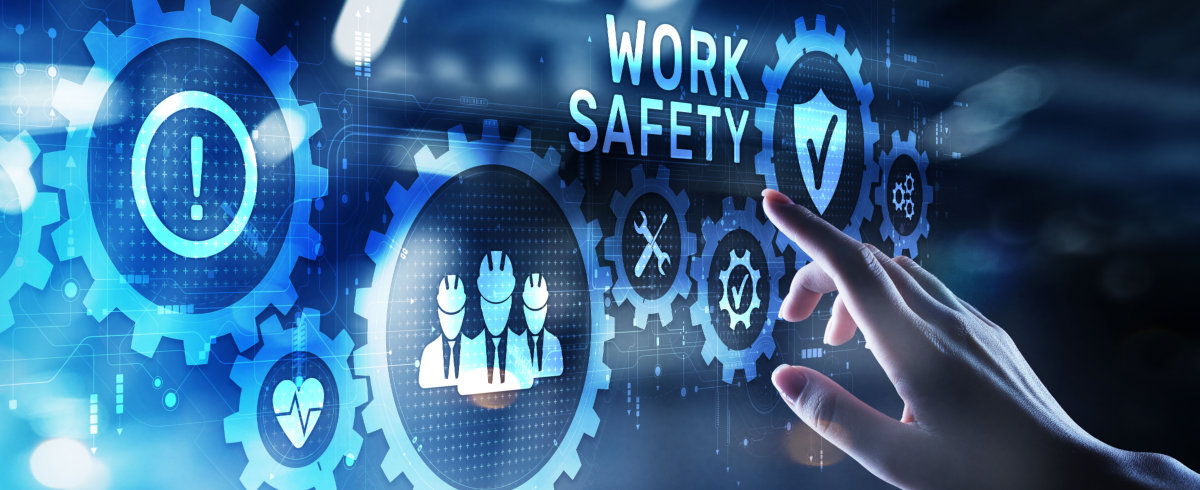 Safety is priority #1 at EQUANS