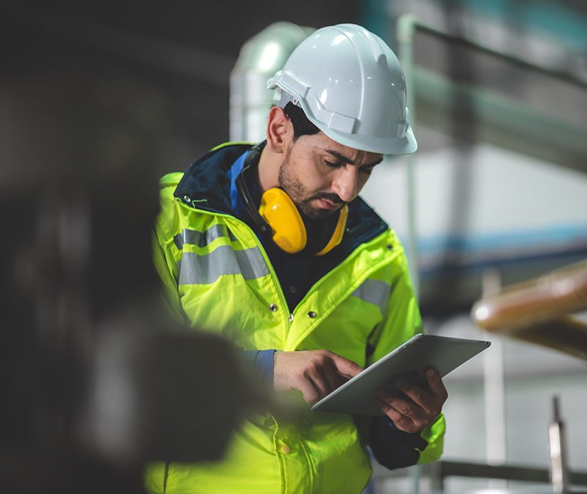 AdobeStock_468192689-e1775676733514
